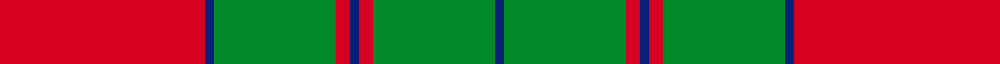sett