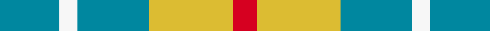 MacLeod of Argentina sett
