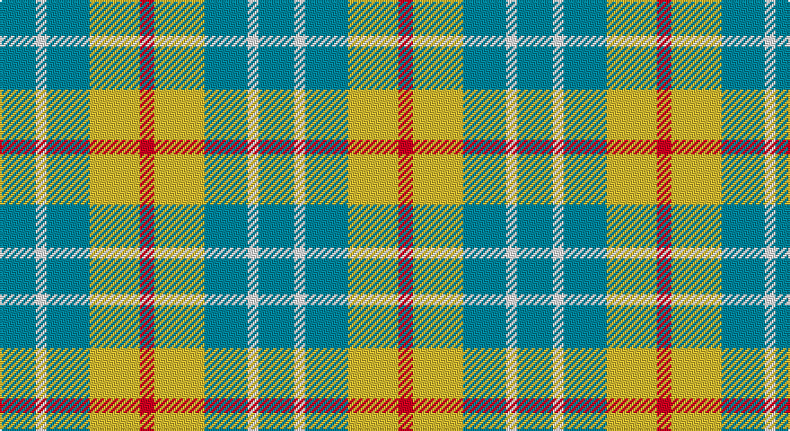 T/20 W6 T24 LY28 R/8 tartan