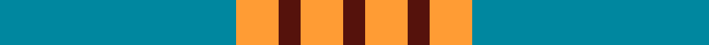 sett