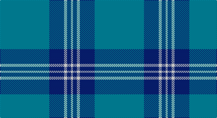 T/100 DB30 W6 DB8 W/4 tartan