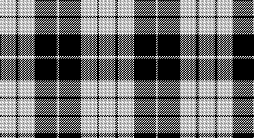 W/28 K4 W28 K38 W/4 tartan