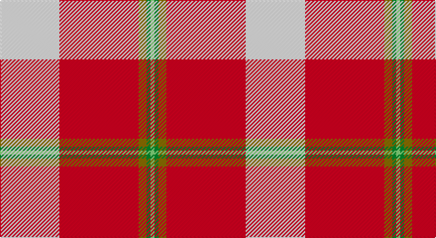 W/60 R80 Y8 G4 LG/4 tartan