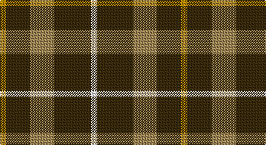 LYi/10 DY40 LY40 DY60 W/10 tartan