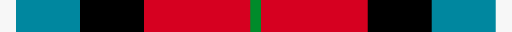 sett