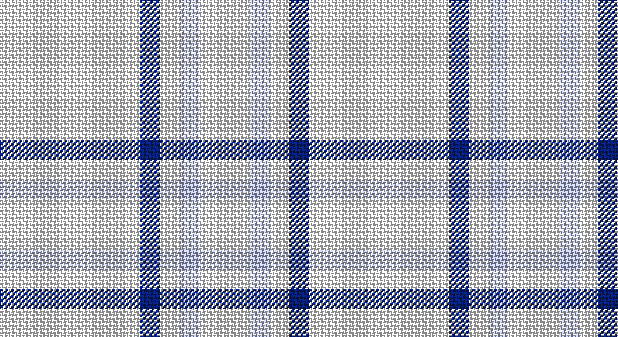 W/100 DB14 W14 LB14 W/36 tartan