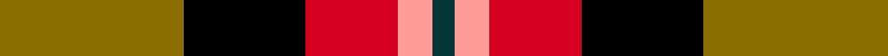 sett