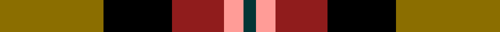 sett