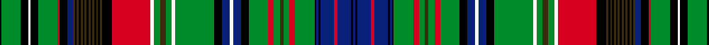 sett