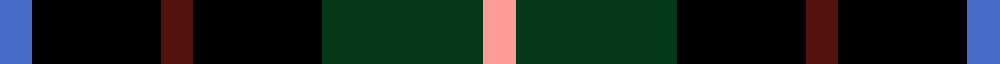 sett