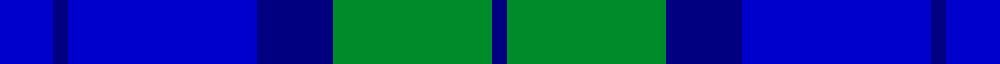 sett