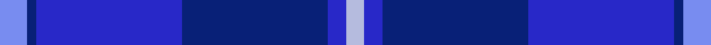 U.S.S. John Paul Jones (Military)