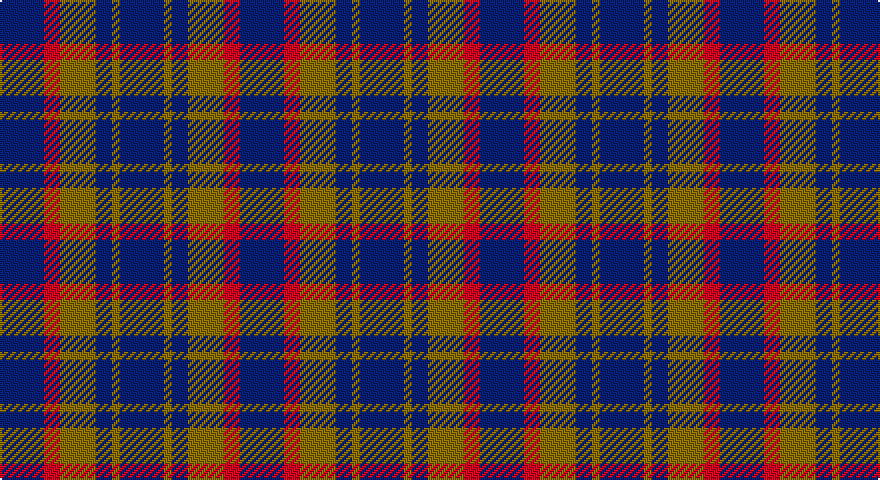 DB/22 R8 Y18 DB8 Y4 DB/22 tartan
