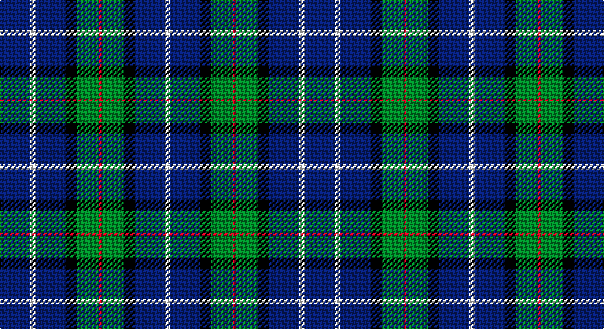 DB/22 W4 DB22 K8 G16 R2 G16 K8 DB22 W/4 tartan