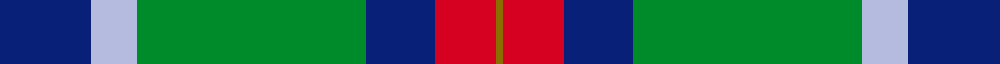 sett