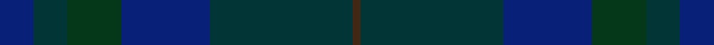 Bouncing Blackie (Personal) sett