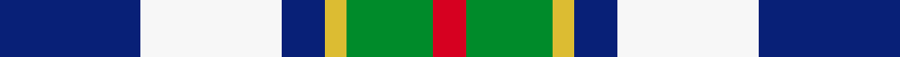 sett
