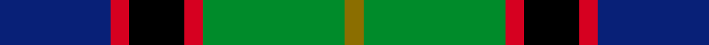 sett