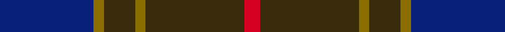 sett