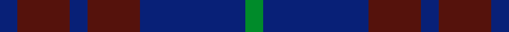 Robbins sett