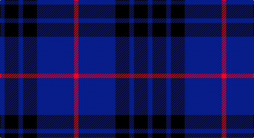 DB/8 K24 DB8 K24 DB64 R/8 tartan
