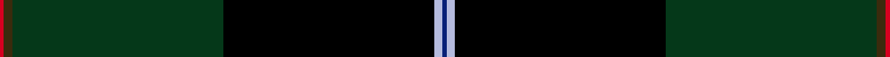 sett
