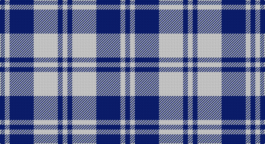 DB/8 W8 DB40 W40 DB8 W/8 tartan