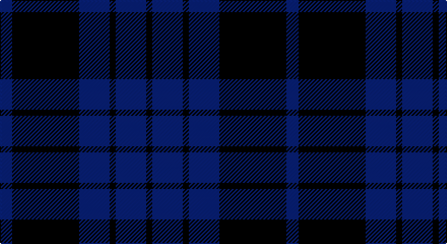 DB/12 K66 DB30 K6 DB30 K/6 tartan