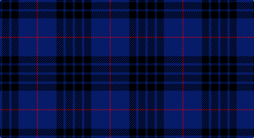 DB/4 K12 DB4 K12 DB32 R/2 tartan