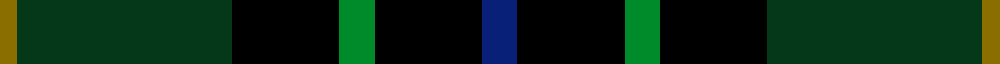 sett
