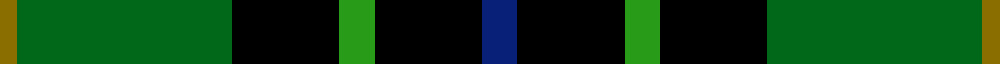 sett
