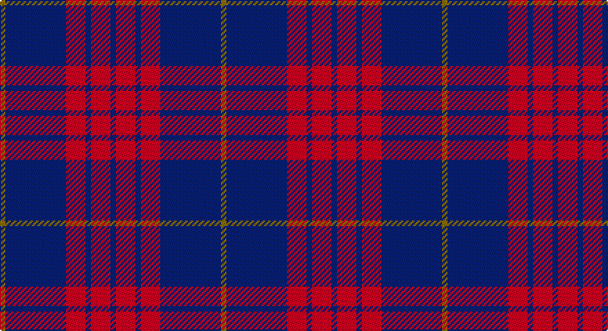 Y/4 DB44 R14 DB4 R14 DB/4 tartan