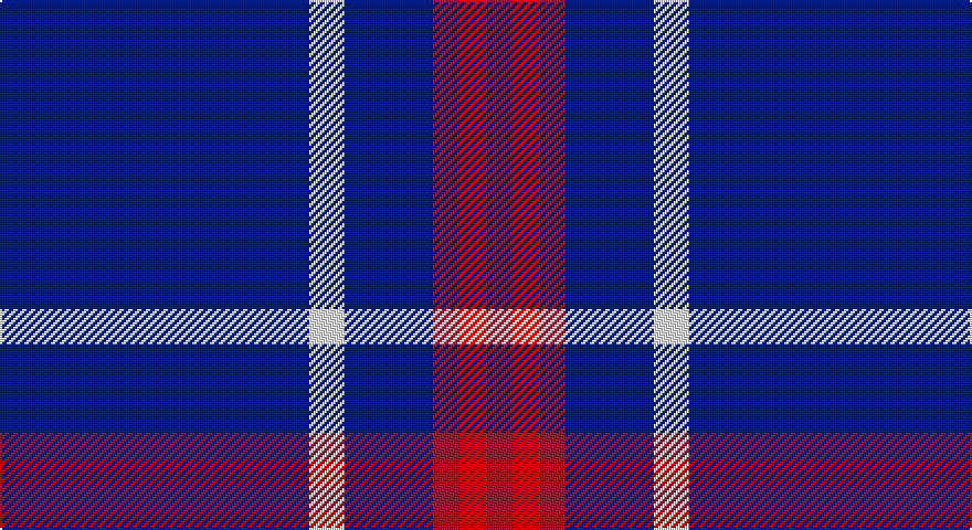 DB/140 W16 DB40 R12 Ri12 R/12 tartan
