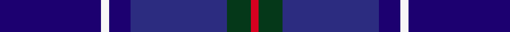 sett