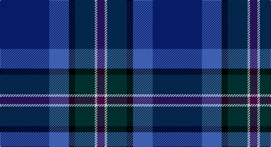 DB/80 B32 K10 DT32 W4 DP/12 tartan