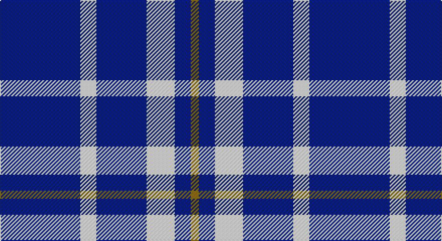 DB/80 W16 DB50 W28 DB16 Y/8 tartan