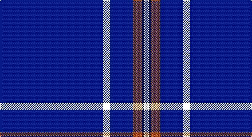DB/180 K12 DB40 O16 K4 W/8 tartan