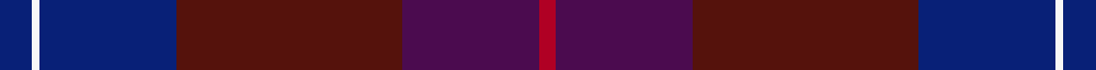 sett