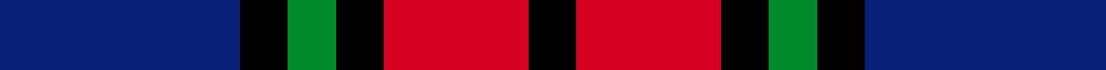 sett