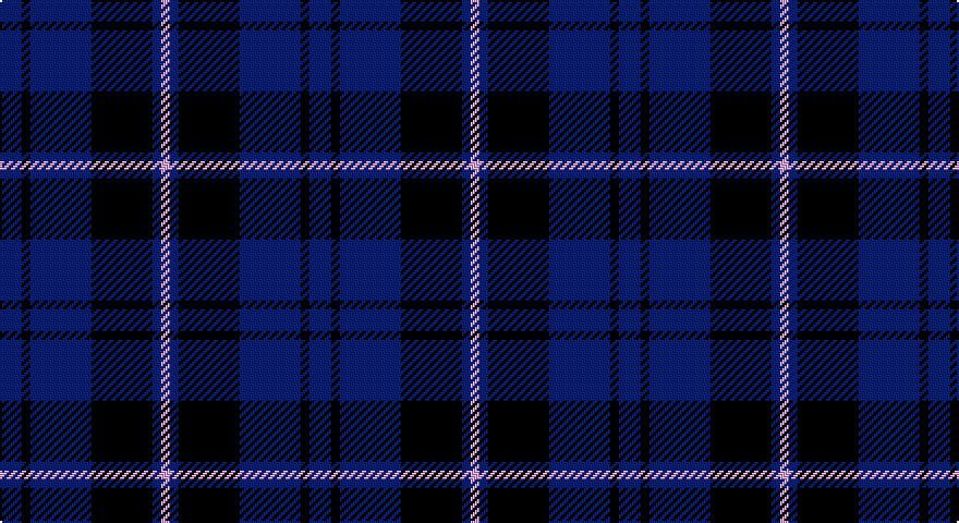 DB/10 K4 DB28 K28 DB4 LP/4 tartan