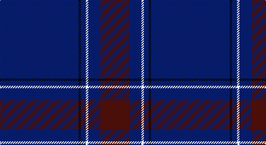 DB/130 K4 DB8 K4 DB20 DR/48 tartan