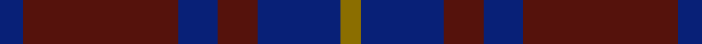 sett
