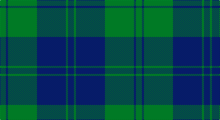 G/12 DB4 G58 DB58 G4 DB/12 tartan
