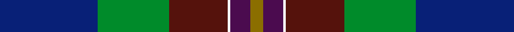 sett
