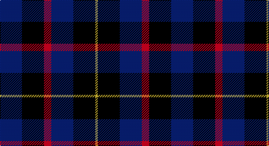 DB/36 K36 R12 DB36 K36 LY/4 tartan