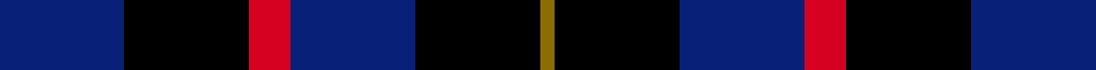 sett