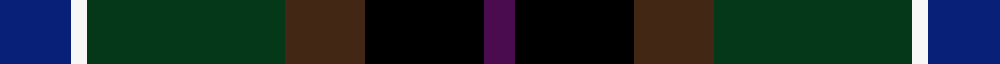 Sett