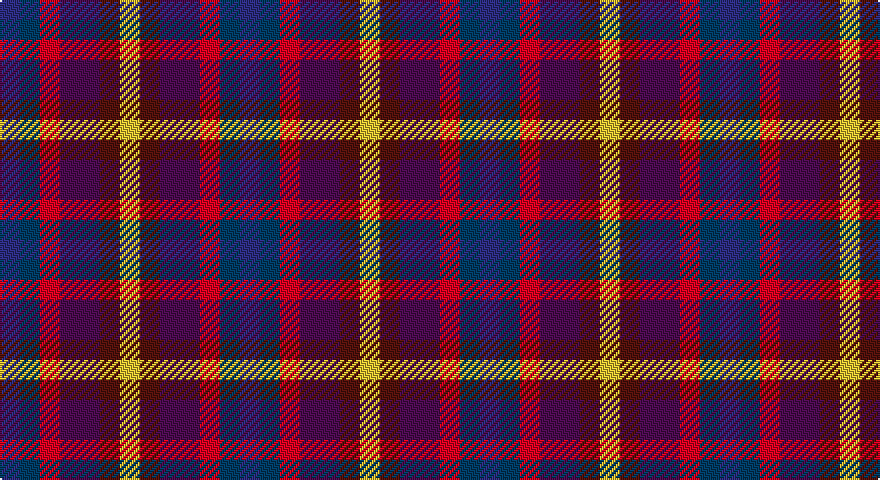 DBi/10 DB10 R10 DP20 DR10 LY/10 tartan