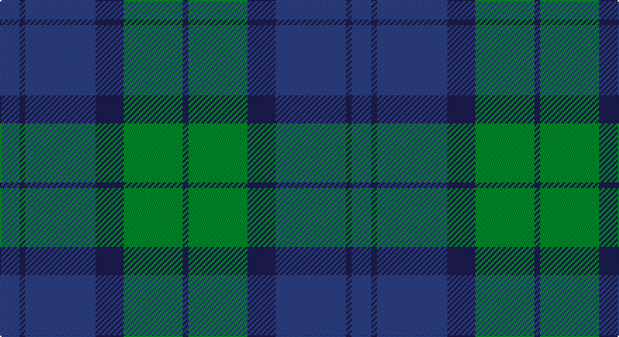 DBi/14 DB4 DBi50 DB20 G42 DB/4 tartan