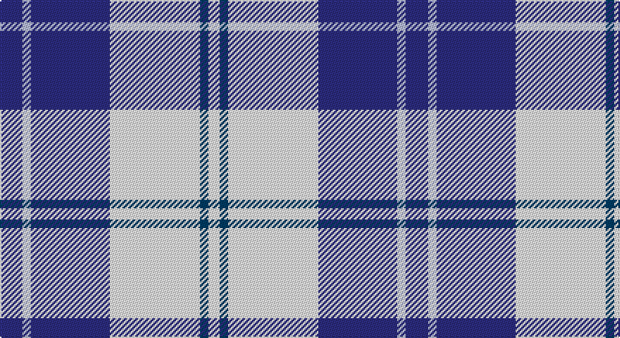 DBi/16 LB6 DBi56 W64 DB6 W/8 tartan